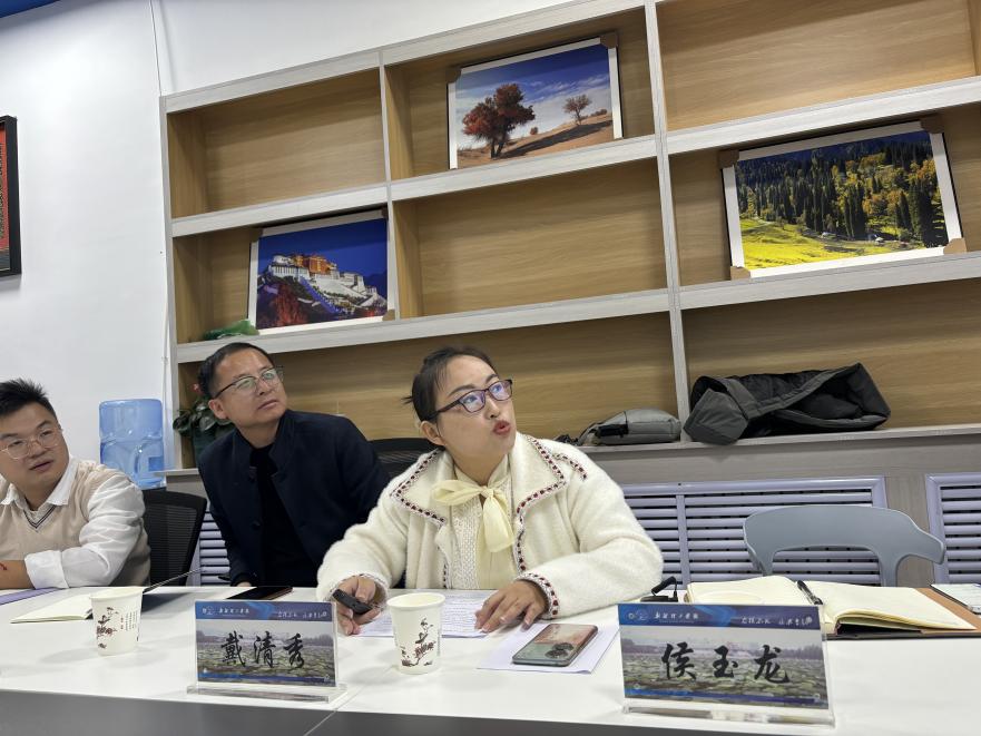 e6356f75b4f91086acd2b7d1bbe850f e6356f75b4f91086acd2b7d1bbe850f