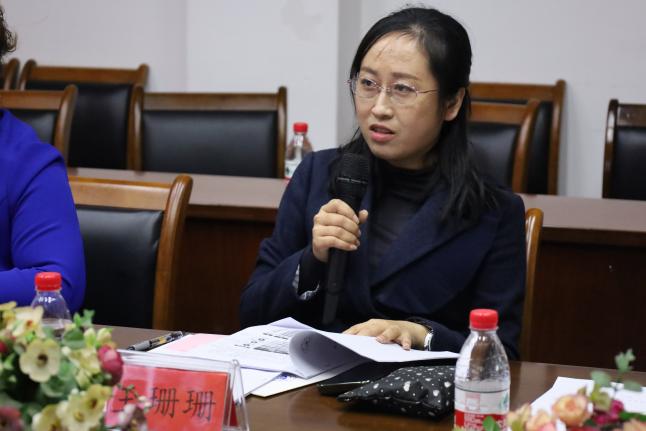 IMG_9632,IMG_9615 IMG_9632,IMG_9615