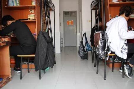 说明: //mmbiz.qlogo.cn/mmbiz_jpg/5Gr225Hkh6TEZY47heiaLITEmicZjsKTiaG3PnHjspfqQJO8hFmPJgEUUNGLZLQ8rwxIl9hBibvLZPI1icIYhA9J6BA/640?wx_fmt=jpeg 说明: //mmbiz.qlogo.cn/mmbiz_jpg/5Gr225Hkh6TEZY47heiaLITEmicZjsKTiaG3PnHjspfqQJO8hFmPJgEUUNGLZLQ8rwxIl9hBibvLZPI1icIYhA9J6BA/640?wx_fmt=jpeg