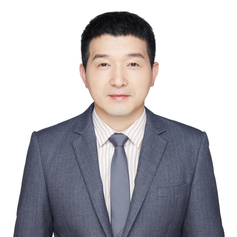 loKkHq1I4Y-rxt14iUmUSW9Ybrpa loKkHq1I4Y-rxt14iUmUSW9Ybrpa