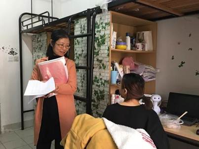 说明: //mmbiz.qlogo.cn/mmbiz_jpg/5Gr225Hkh6TEZY47heiaLITEmicZjsKTiaGuvgm6bopATZ1aj7KlqDJMEdrxCgkdibmV3PXEzInAib7sicncJibszelkw/0?wx_fmt=jpeg 说明: //mmbiz.qlogo.cn/mmbiz_jpg/5Gr225Hkh6TEZY47heiaLITEmicZjsKTiaGuvgm6bopATZ1aj7KlqDJMEdrxCgkdibmV3PXEzInAib7sicncJibszelkw/0?wx_fmt=jpeg