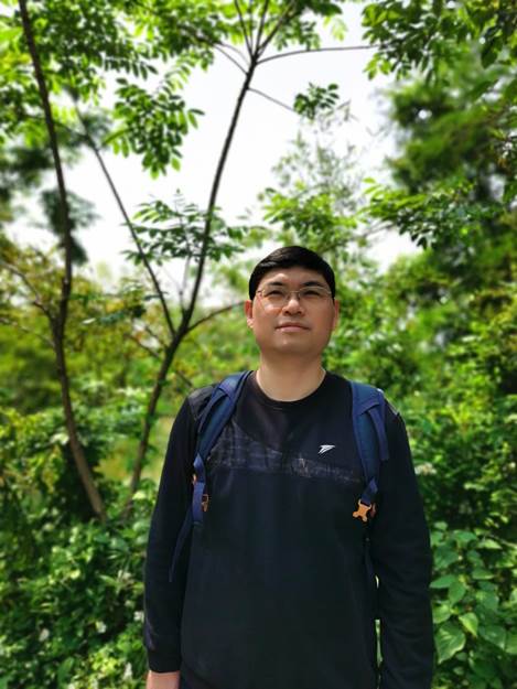 说明: G:\番茄小说
\研究生指导\IMG_20200424_132539.jpg