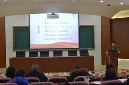 说明: F:\10.党风廉政工作\2017年党风廉政材料\工商 党风廉政建设基本状态和量化考核表材料\特色与创新支撑材料\③开展单位(部门)廉政建设特色工作\1、工商番茄小说
2017年度党支部书记述职考核\支部书记述职图片\DSC_6360.JPG