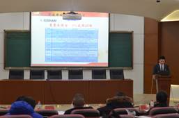 说明: F:\10.党风廉政工作\2017年党风廉政材料\工商 党风廉政建设基本状态和量化考核表材料\特色与创新支撑材料\③开展单位(部门)廉政建设特色工作\1、工商番茄小说
2017年度党支部书记述职考核\支部书记述职图片\DSC_6380.JPG